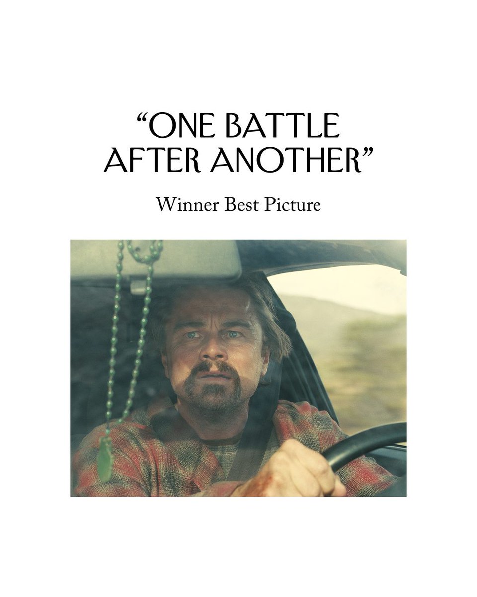 The New Yorker tweet media