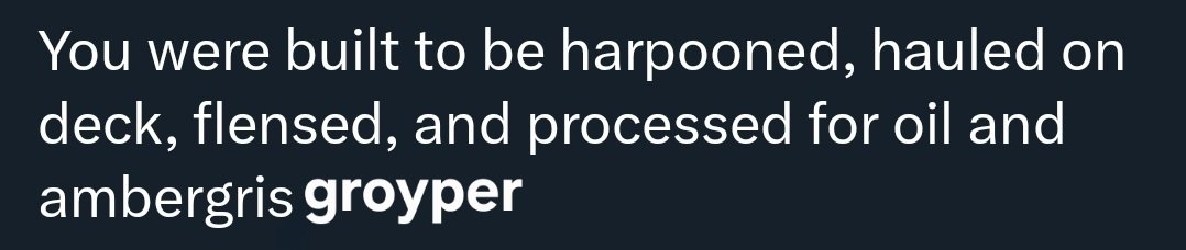 Democracy Manifest tweet media