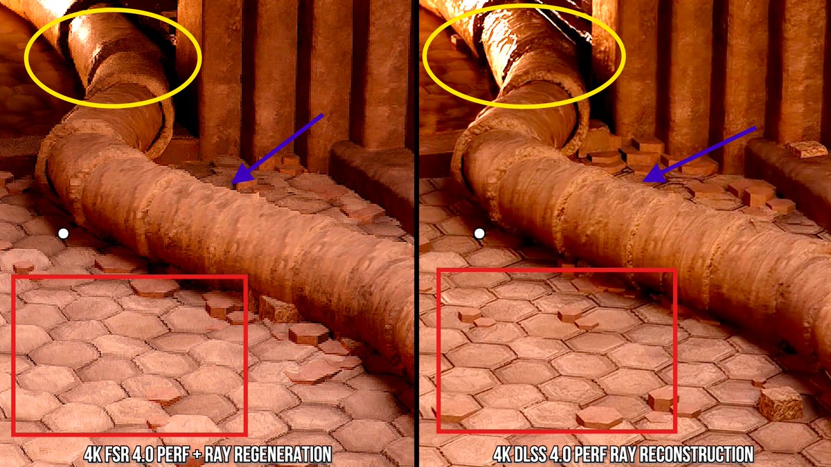 Dragonball Bloorag tweet media