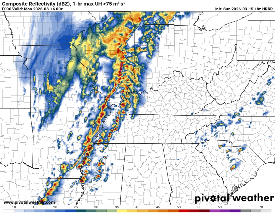 Jeff Frame tweet media