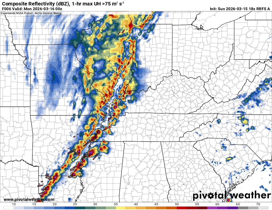 Jeff Frame tweet media