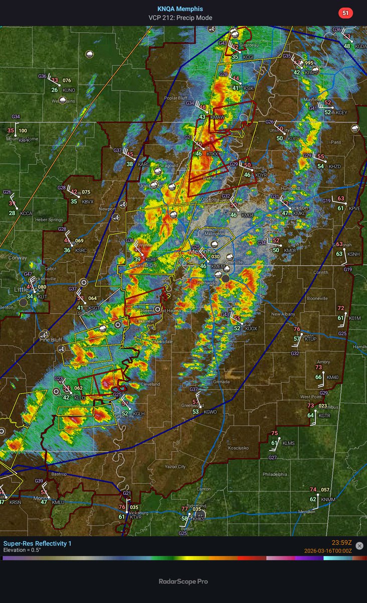 Jeff Frame tweet media