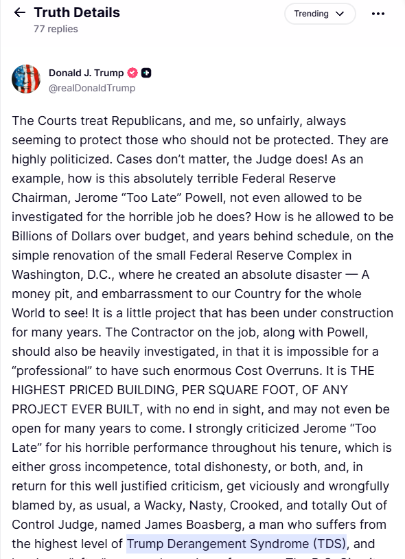 chillman1514 tweet media