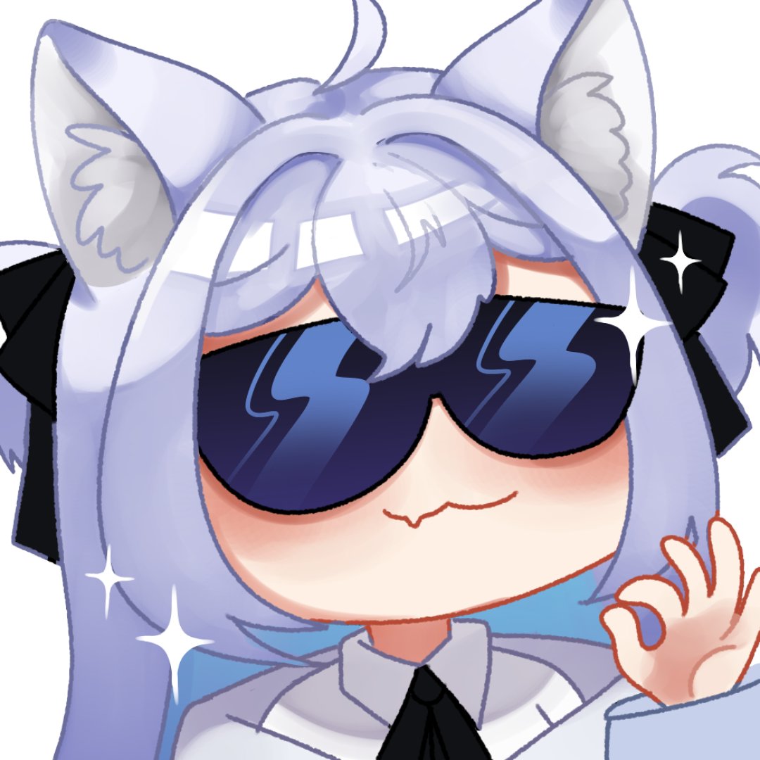 ✦ 𝐾𝑖𝑟𝑖𝑔𝑎𝑚𝑖 𝑆ℎ𝑜𝑢𝑘𝑜🐺🪻✦【 VPromise 】 tweet media