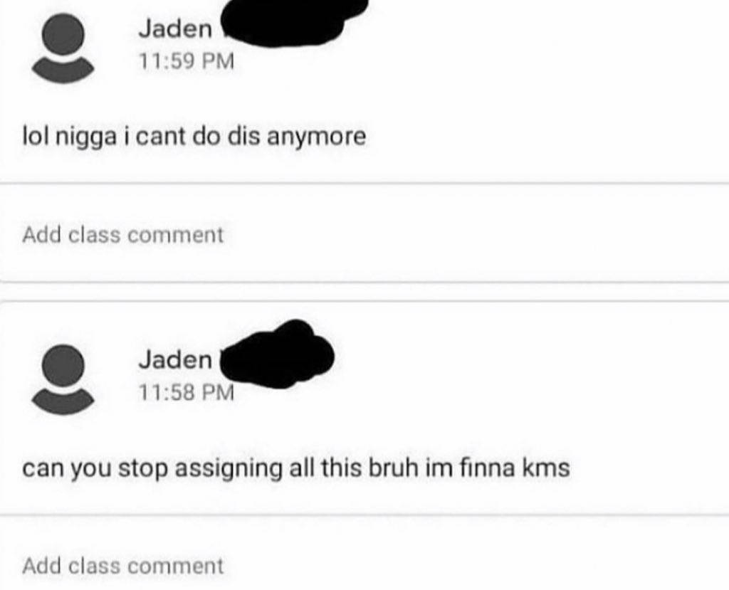 AyoNaruto  tweet media