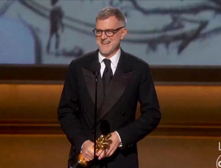 Mario Barreto tweet media