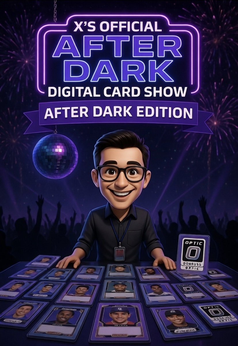 HeathElliott tweet media