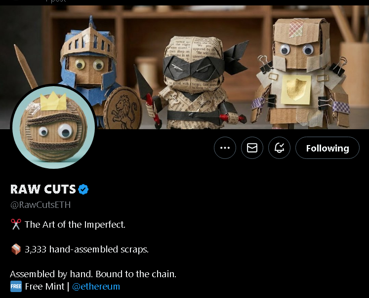 Lorenteaches tweet media