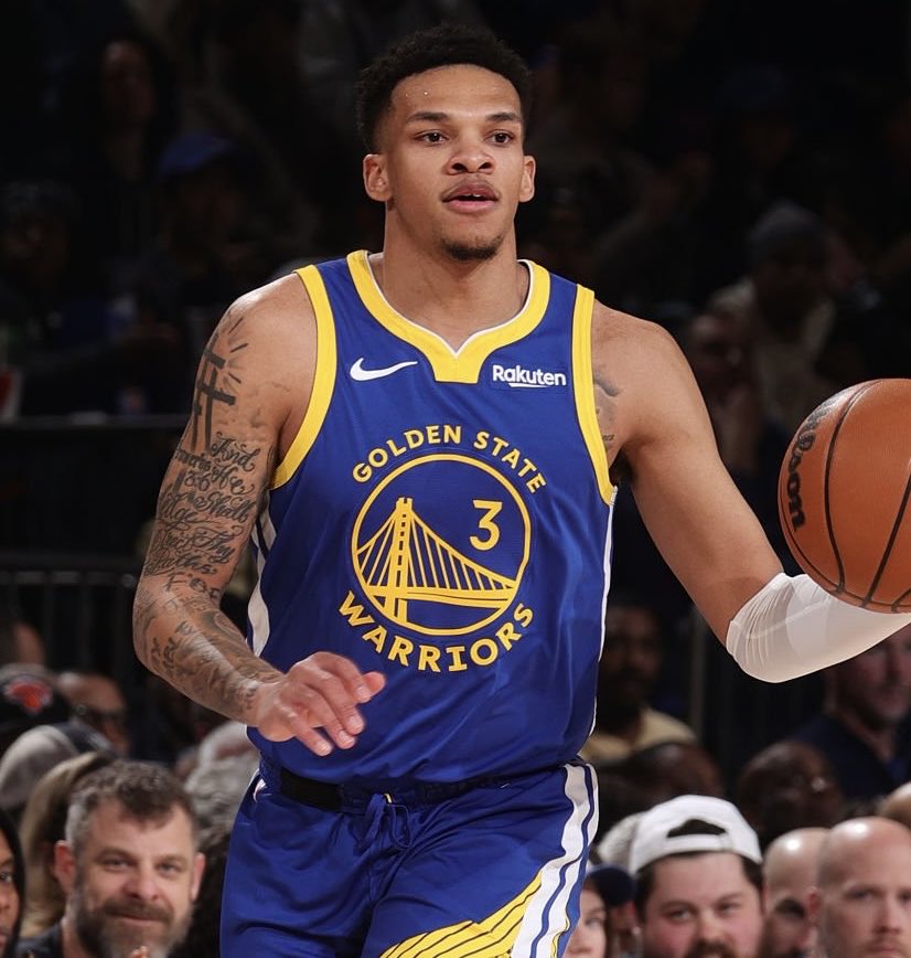 Polymarket Hoops tweet media