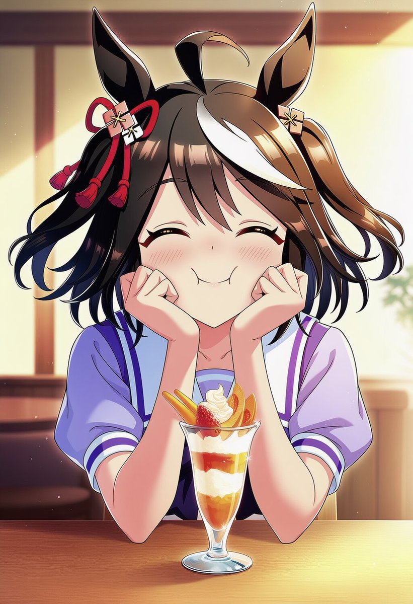 saiko tweet media
