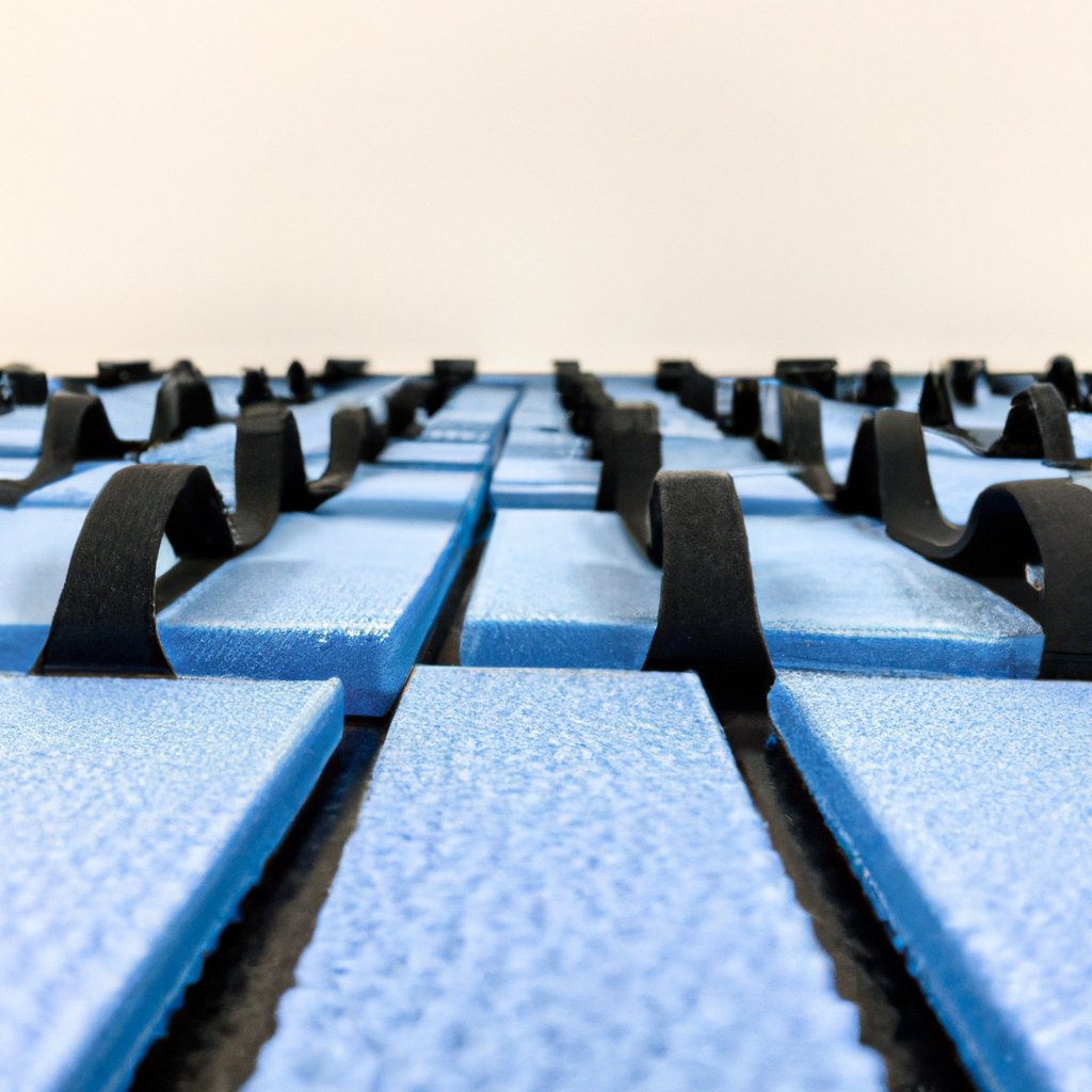 Street art 🖼️ USA LGBTQ+ murals