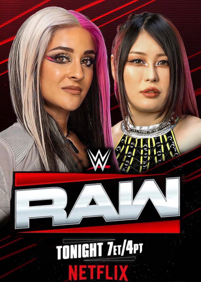 Oomfiverse tweet media