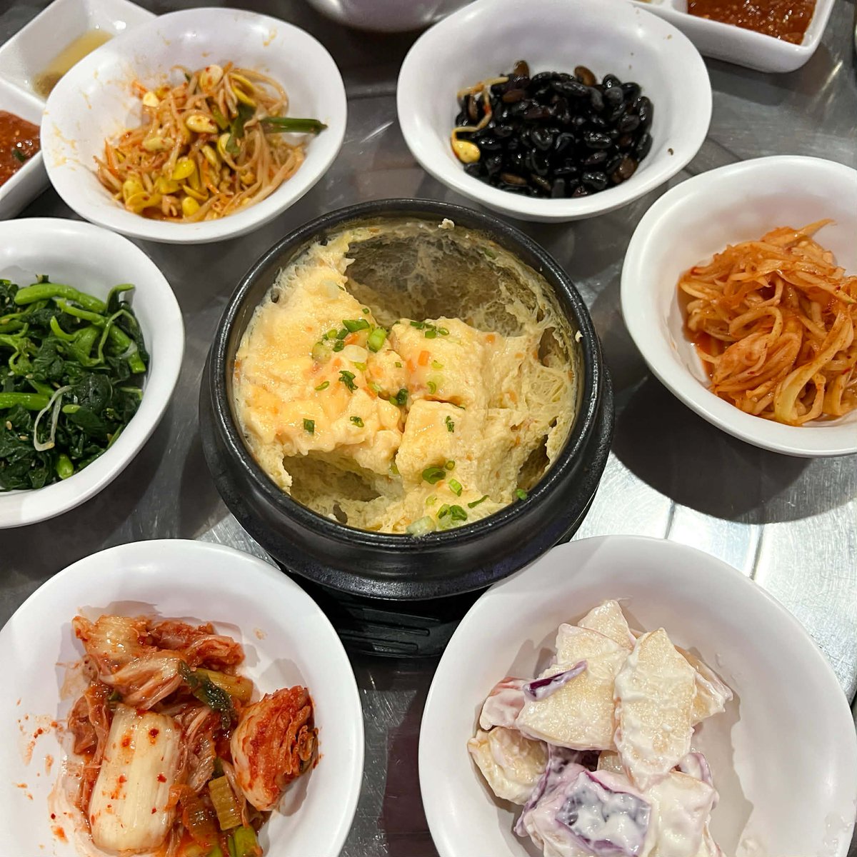 ⸝⸝⸝ ꕤ 𝘄𝗲𝗮𝗿𝗲𝘄𝗮𝗻𝗱𝗲𝗿𝗹𝘂𝘀𝘁𝗲𝗿 ◡̈⃝♡ tweet media