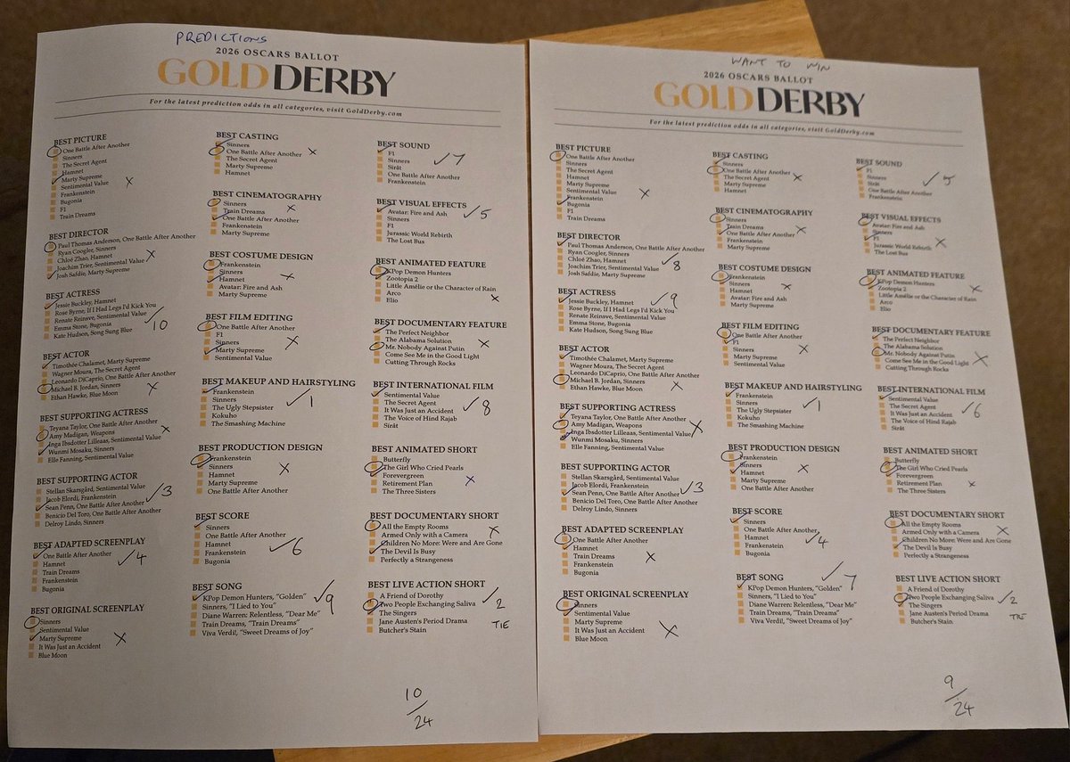 Matthew Rimmer tweet media