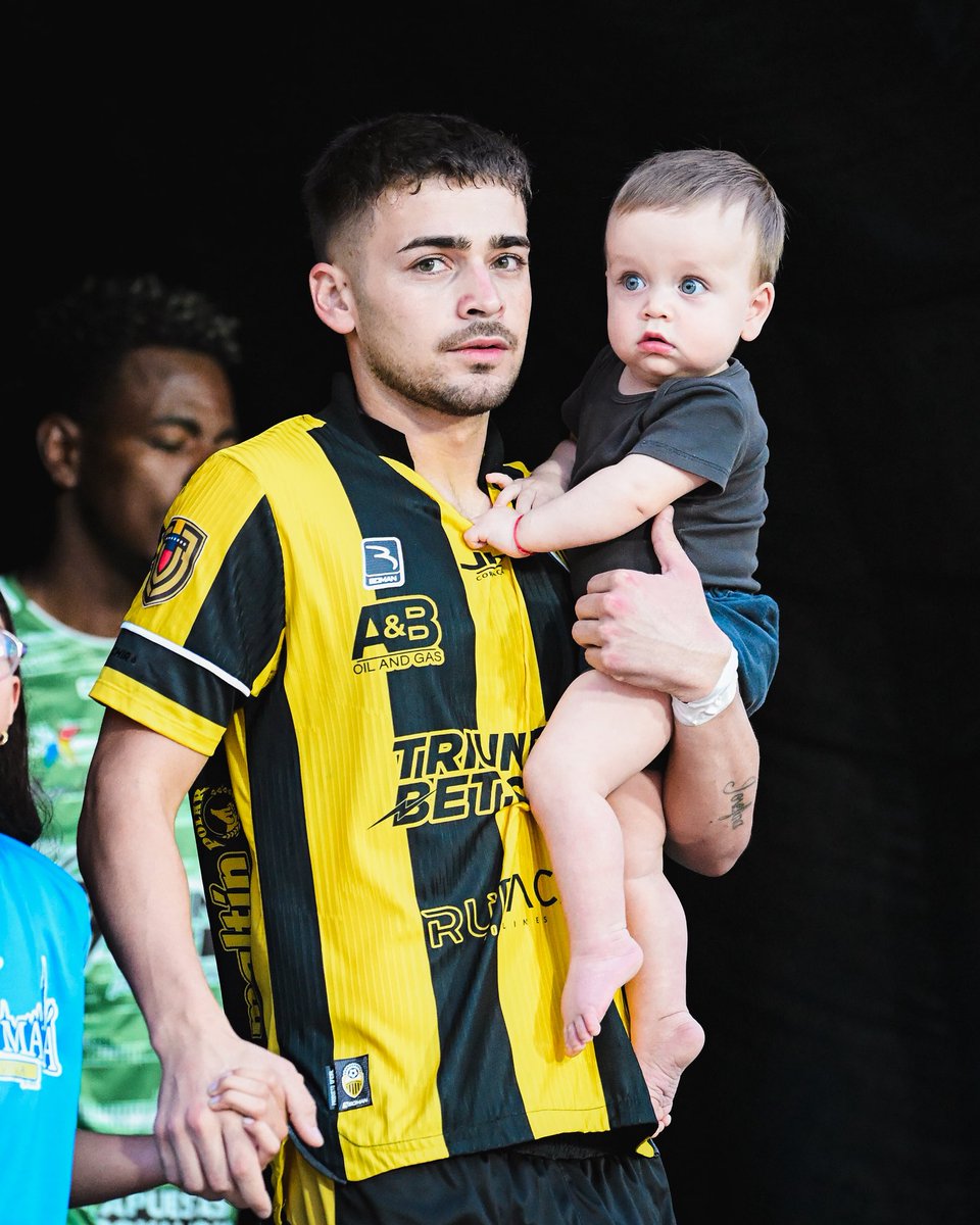 Agustín tweet media