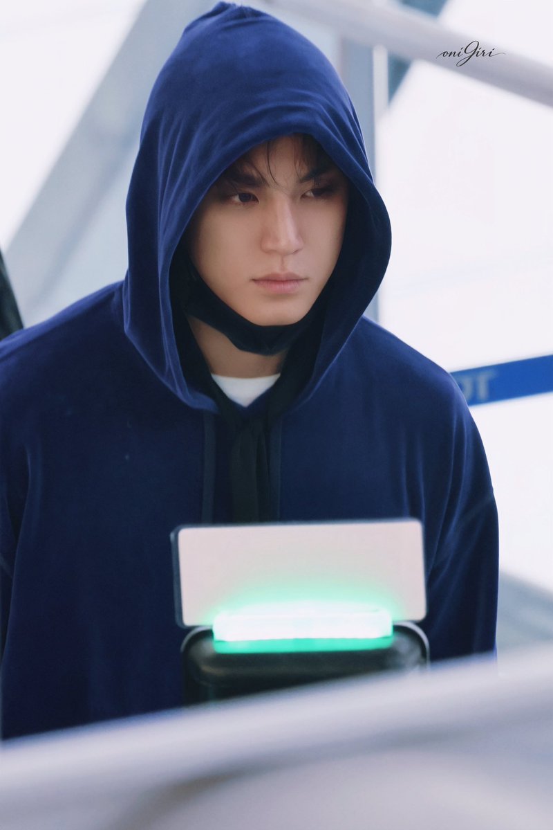 𝒐𝒏𝒊𝒈𝒊𝒓𝒊🍙 tweet media