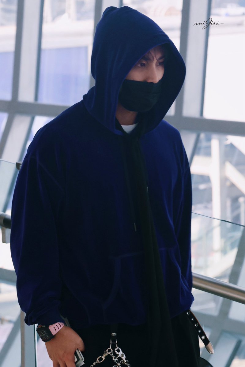 𝒐𝒏𝒊𝒈𝒊𝒓𝒊🍙 tweet media