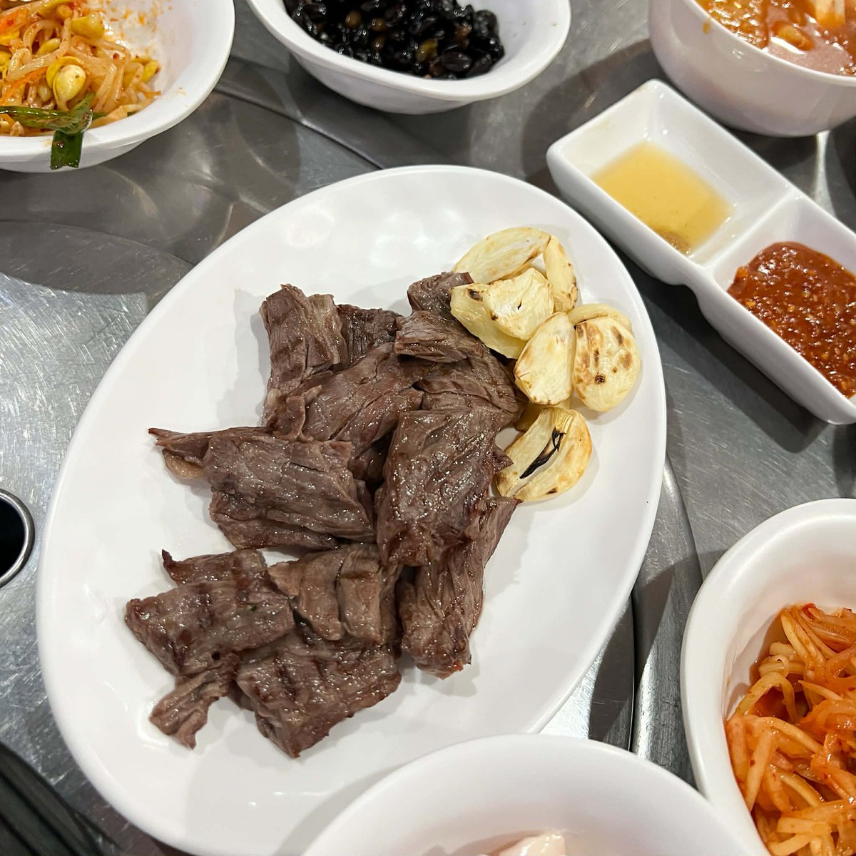 ⸝⸝⸝ ꕤ 𝘄𝗲𝗮𝗿𝗲𝘄𝗮𝗻𝗱𝗲𝗿𝗹𝘂𝘀𝘁𝗲𝗿 ◡̈⃝♡ tweet media