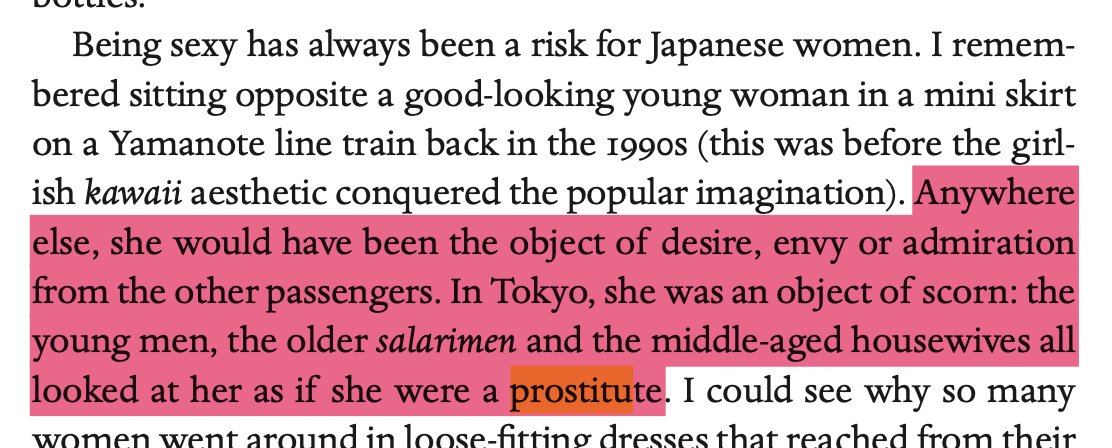 Gearoid Reidy リーディー・ガロウド tweet media