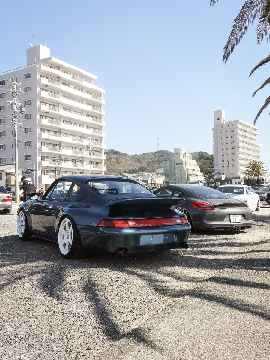 #cargrapher