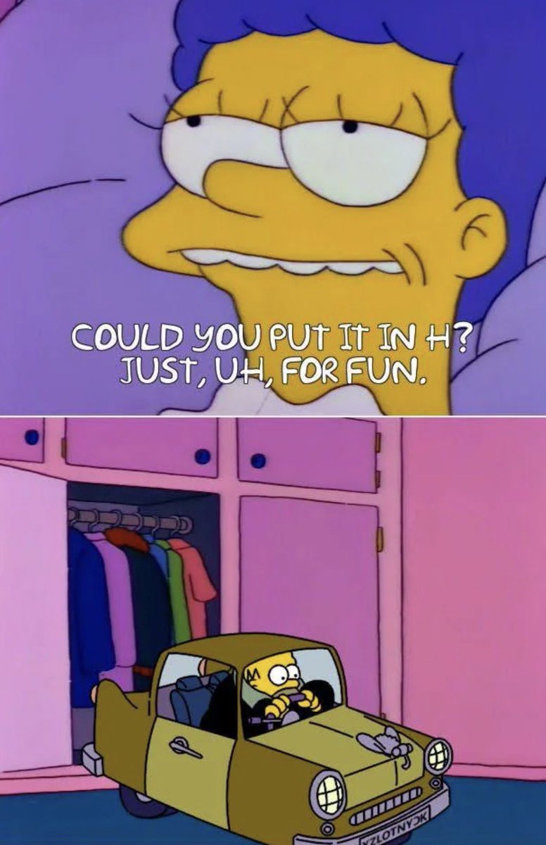 Criminalsimpsons tweet media
