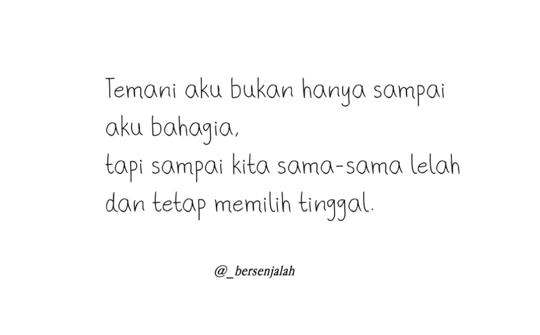 life message tweet media