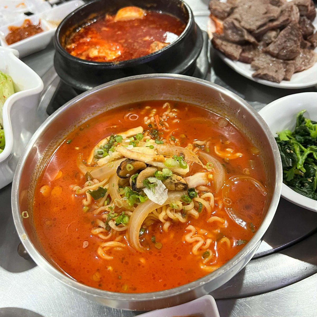 ⸝⸝⸝ ꕤ 𝘄𝗲𝗮𝗿𝗲𝘄𝗮𝗻𝗱𝗲𝗿𝗹𝘂𝘀𝘁𝗲𝗿 ◡̈⃝♡ tweet media