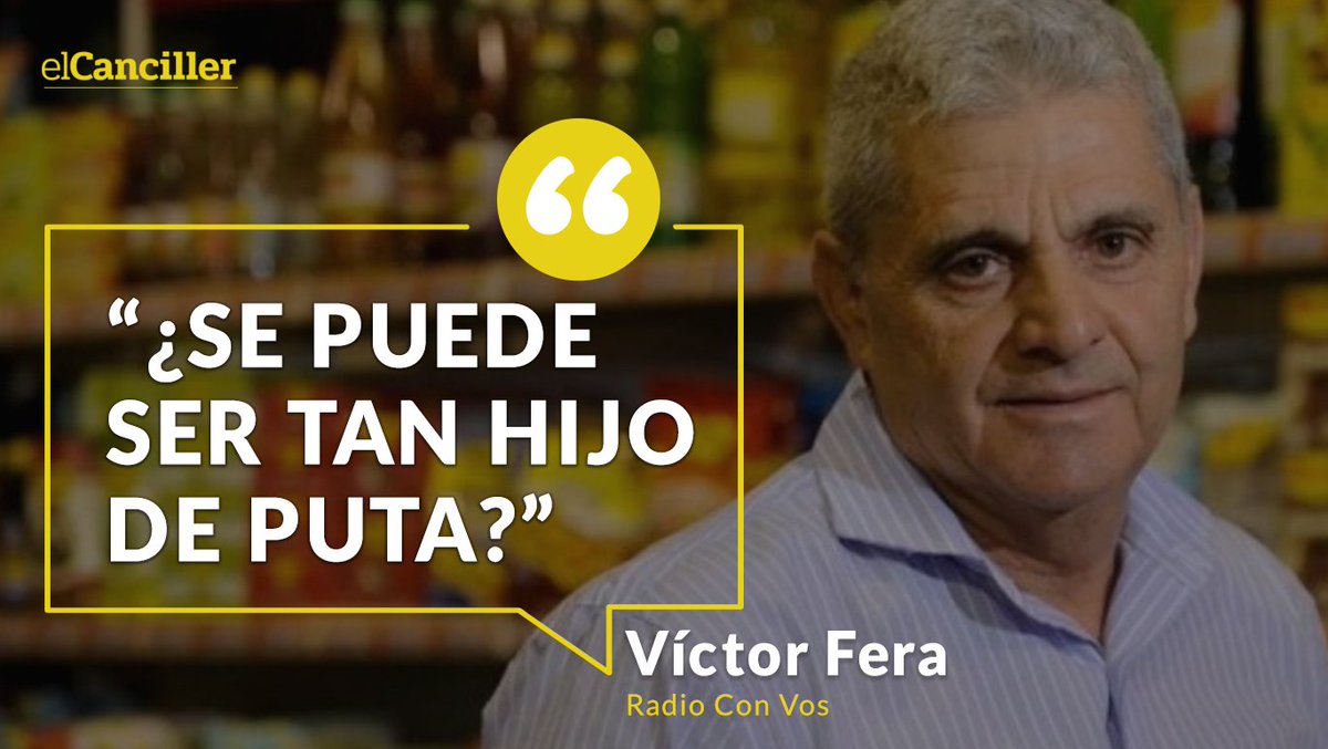 faccamisa's tweet photo. Mi jefe me dijo el otro día que lo mejor para viajar en capital es el tren porque la autopista es muy estresante https://t.co/mTmiPUAY5w