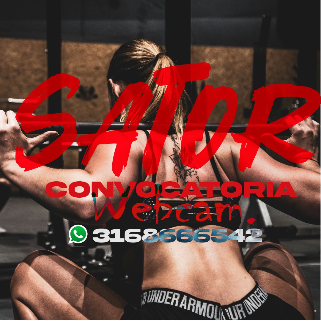SATOR (@Clepsidra_S) / Posts / X