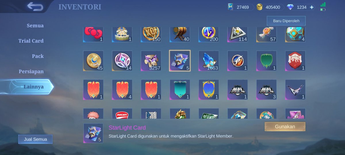 dreamfyre` tweet media