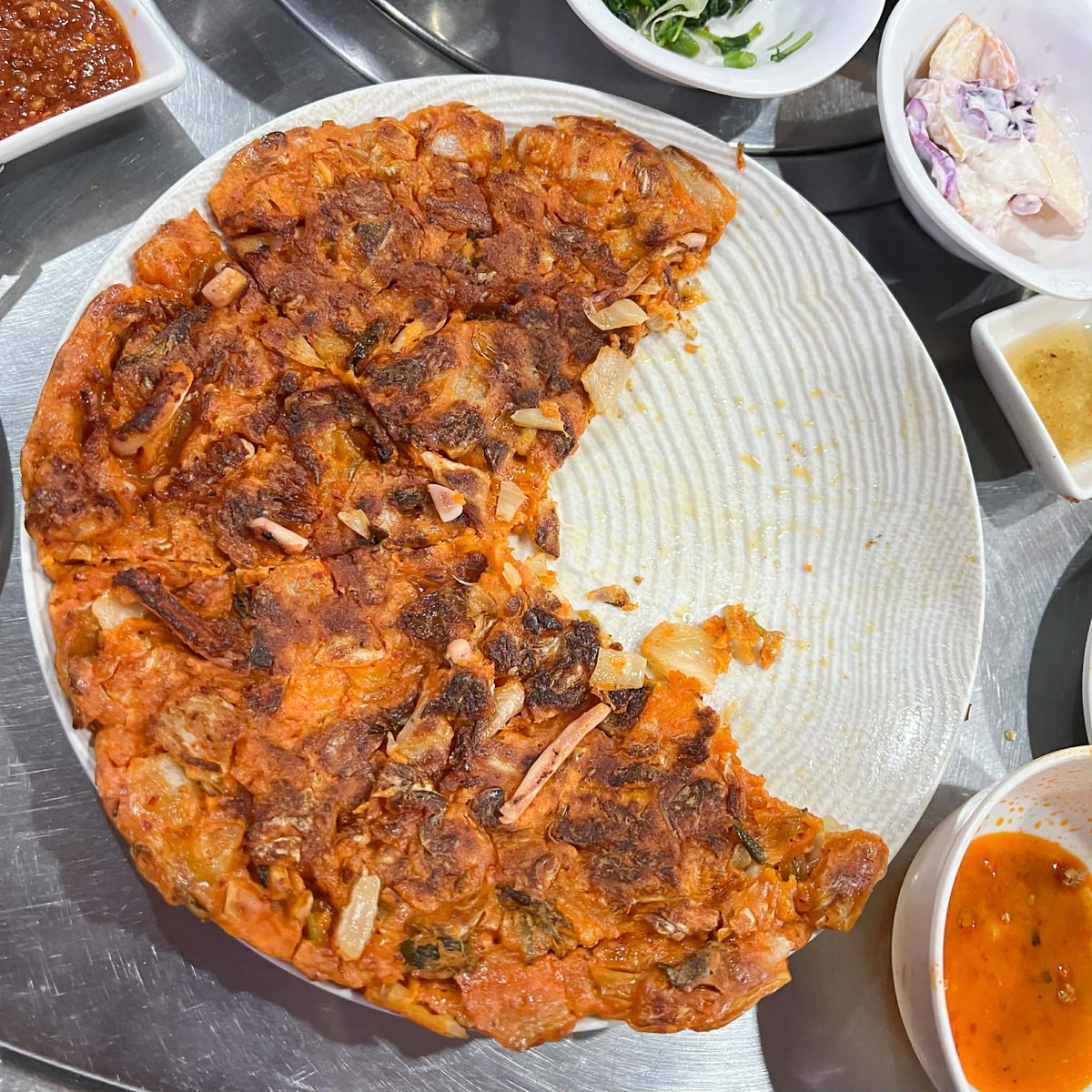 ⸝⸝⸝ ꕤ 𝘄𝗲𝗮𝗿𝗲𝘄𝗮𝗻𝗱𝗲𝗿𝗹𝘂𝘀𝘁𝗲𝗿 ◡̈⃝♡ tweet media