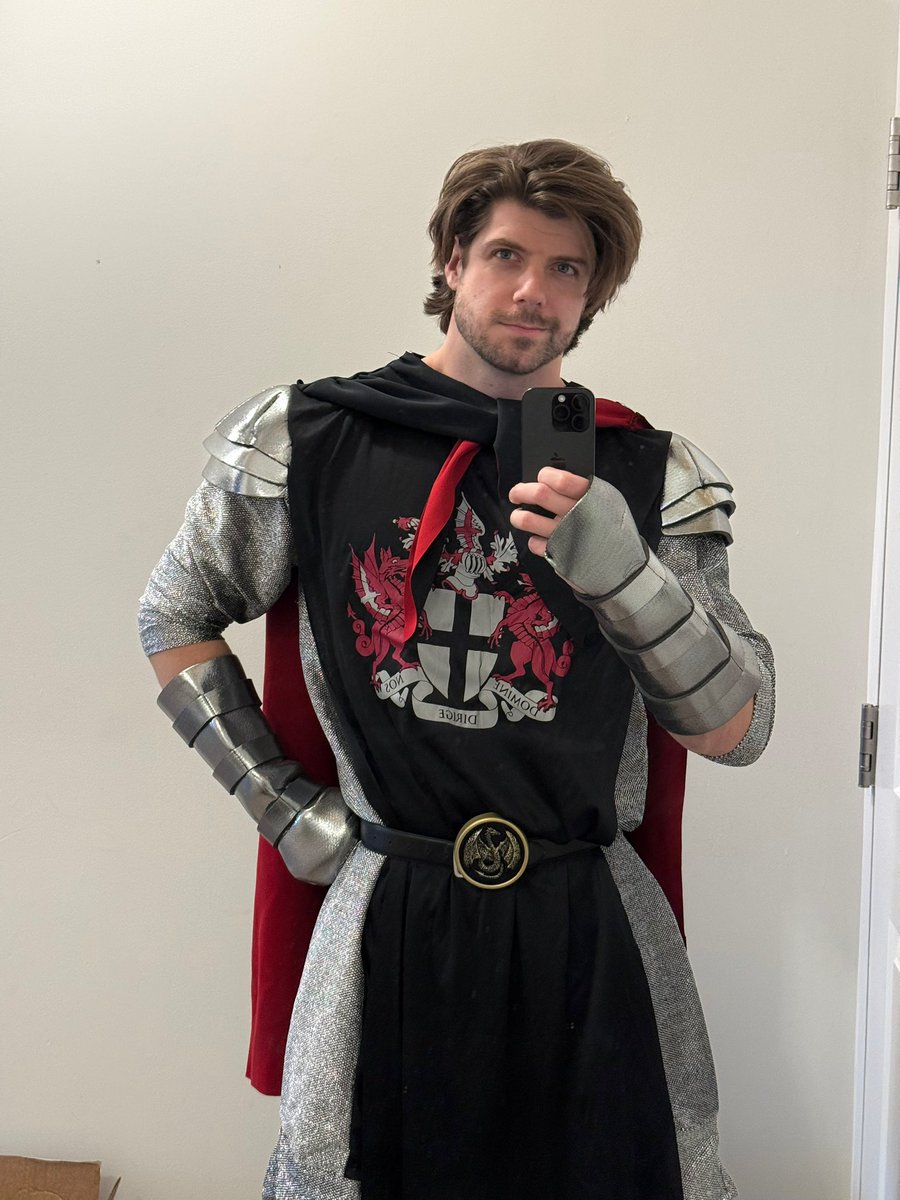 nate.k.weir tweet media