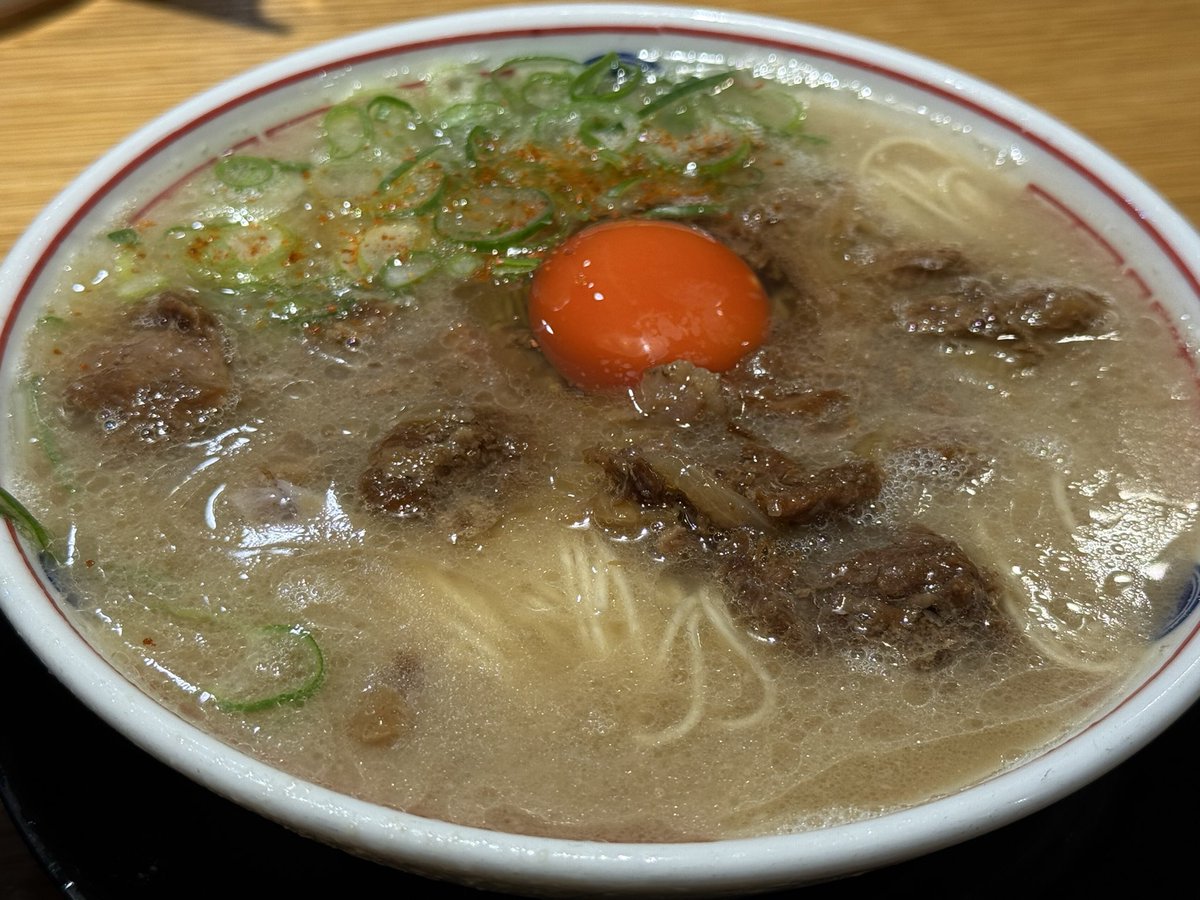 北山結莉 tweet media