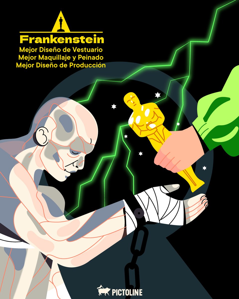 pictoline tweet media