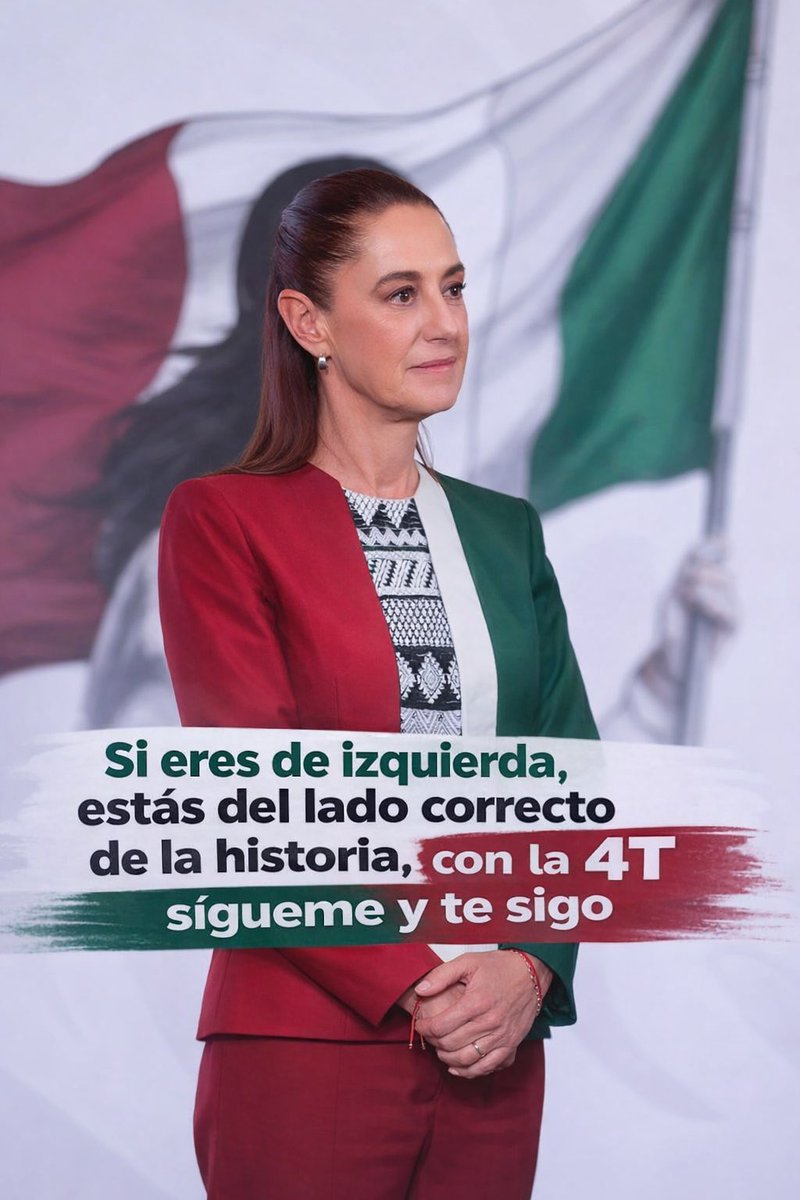 Fabio-D' Qba tweet media