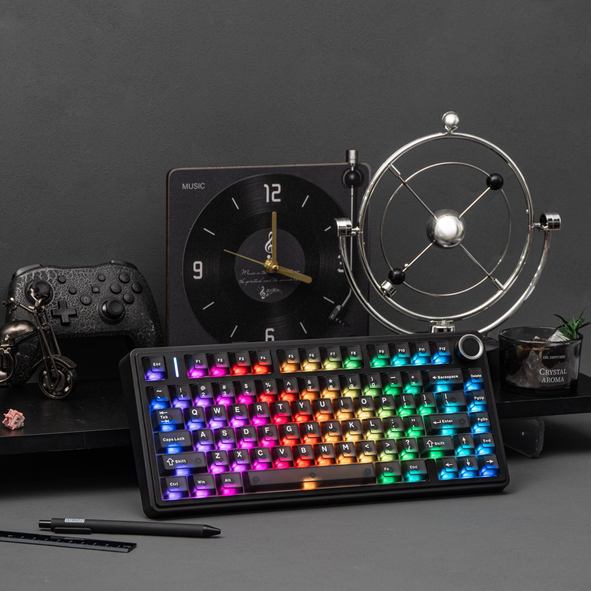 EPOMAKER-JP tweet media