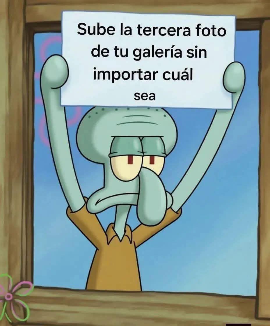 🍒🌻La Patito🌻🍒 tweet media