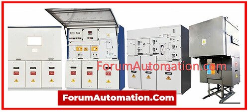 Rabert_infohe's tweet photo. Ring Main Unit (RMU) Testing  https://t.co/BGFpZUUsvj

#RingMainUnit #rmutesting #Testing 
https://t.co/BGFpZUUsvj https://t.co/GkGvY0fRxJ