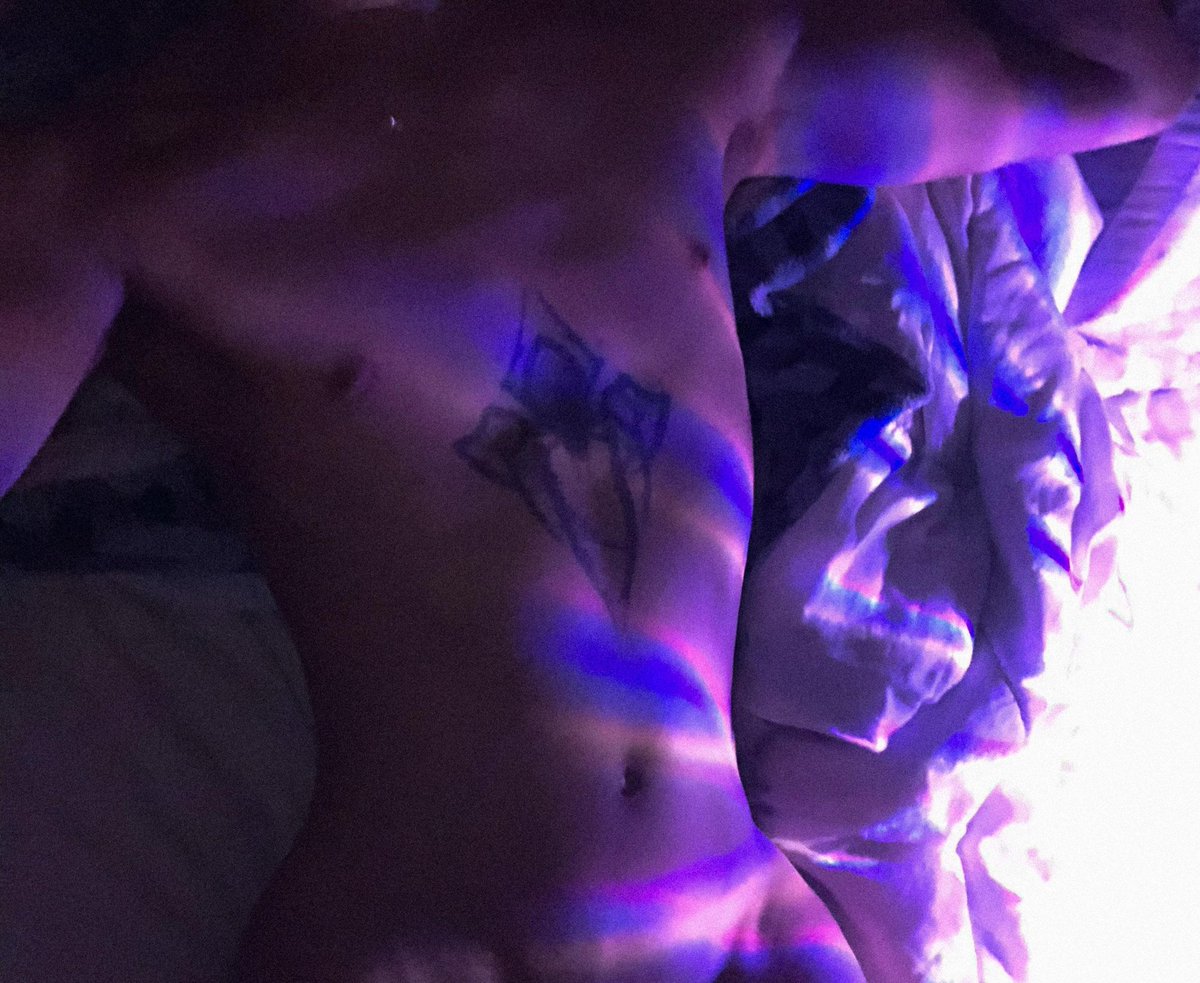 🕷️DIGUERA 30K🕷️ tweet media