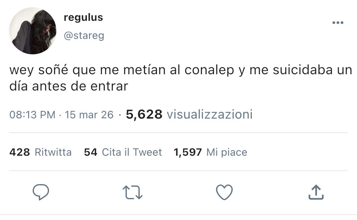 ゛wen ✦ dy ˎˊ˗ tweet media