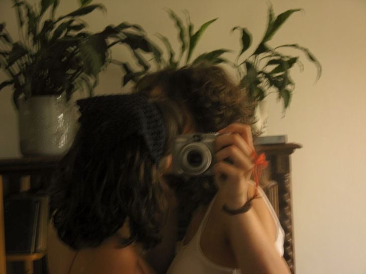 ゛wen ✦ dy ˎˊ˗ tweet media