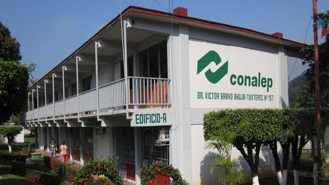 ゛wen ✦ dy ˎˊ˗ tweet media