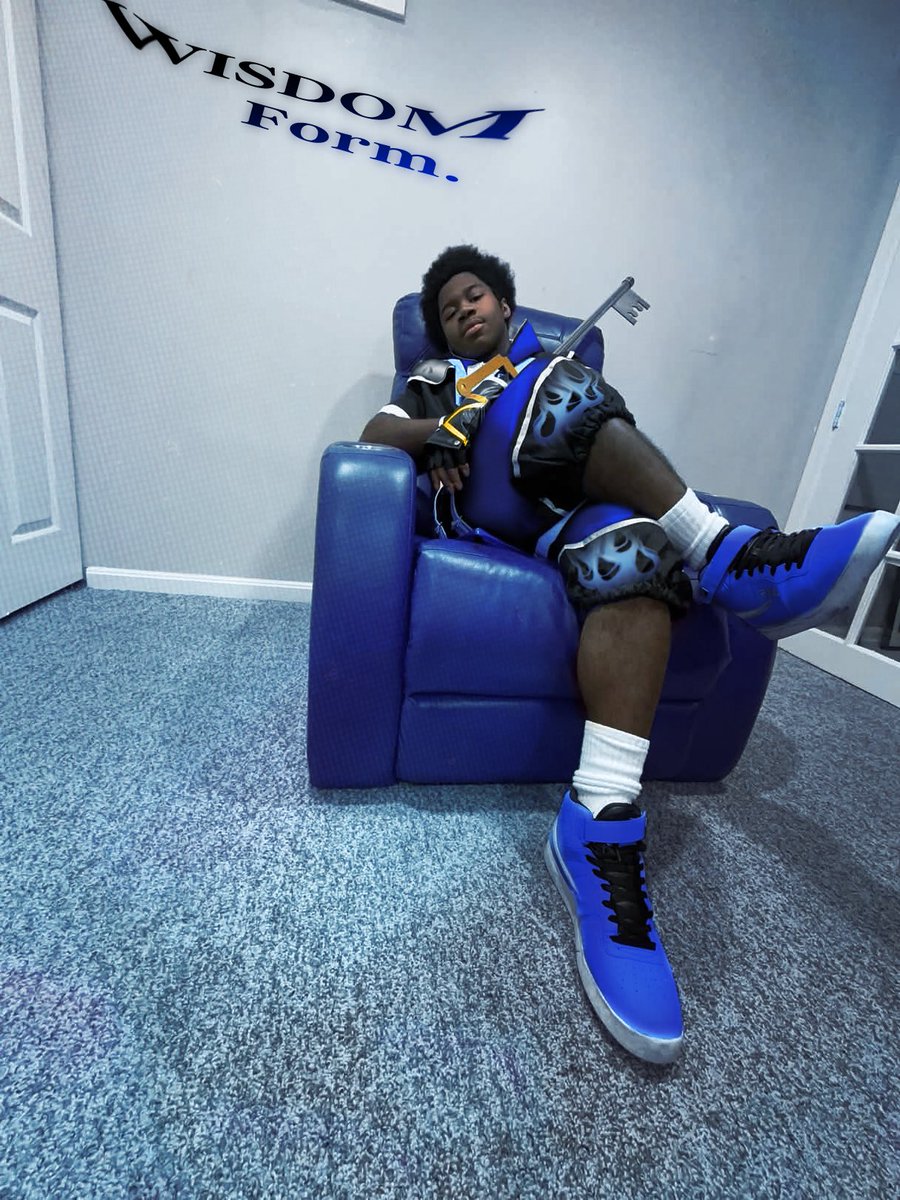 Zalay Comms Closed tweet media