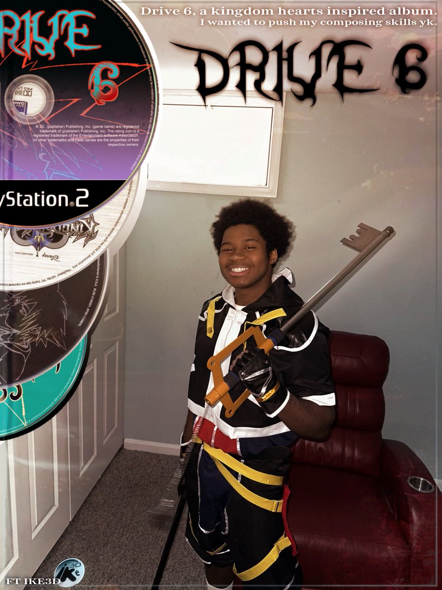 Zalay Comms Closed tweet media