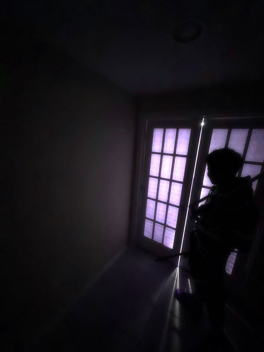 Zalay Comms Closed tweet media