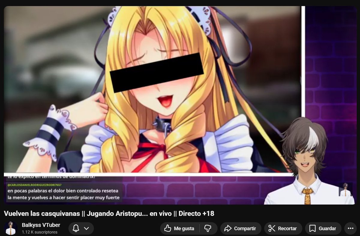 Narei Castle🤖💙 tweet media