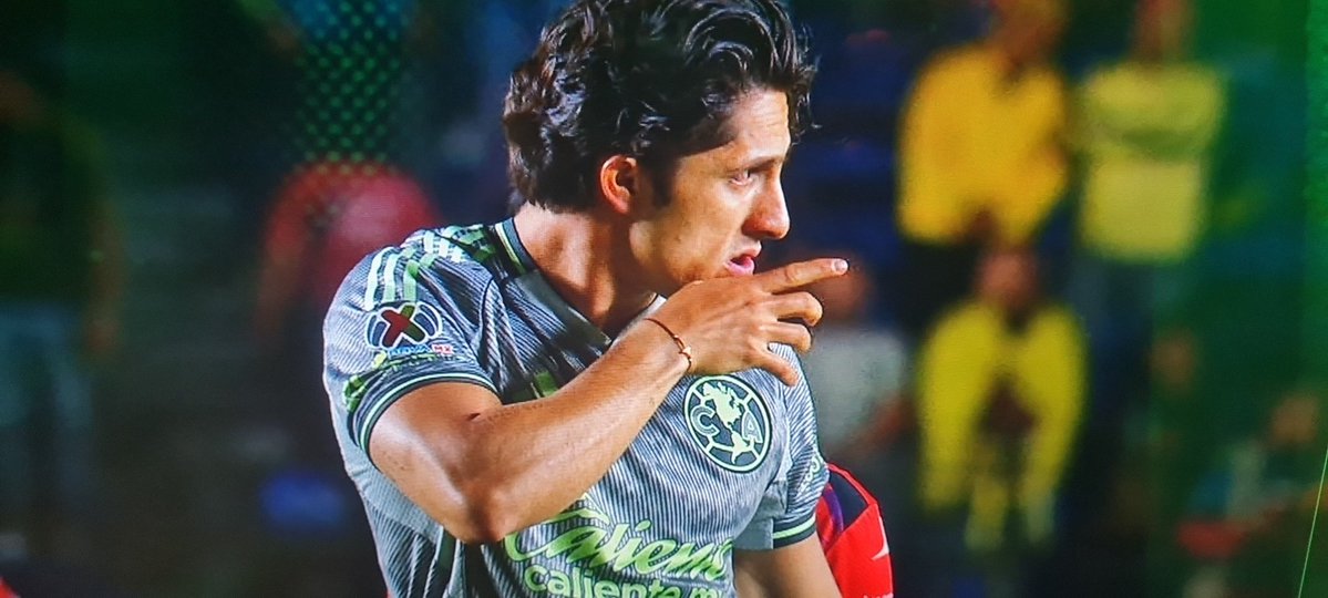 El Cantante Guerrero tweet media