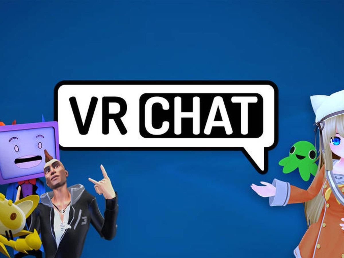 Geek Underground tweet media