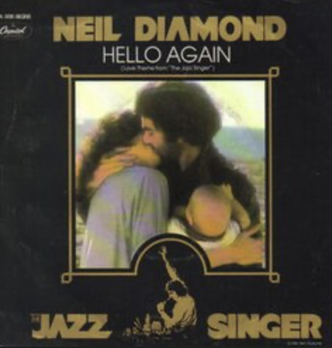 Mason Hawk Writer tweet media