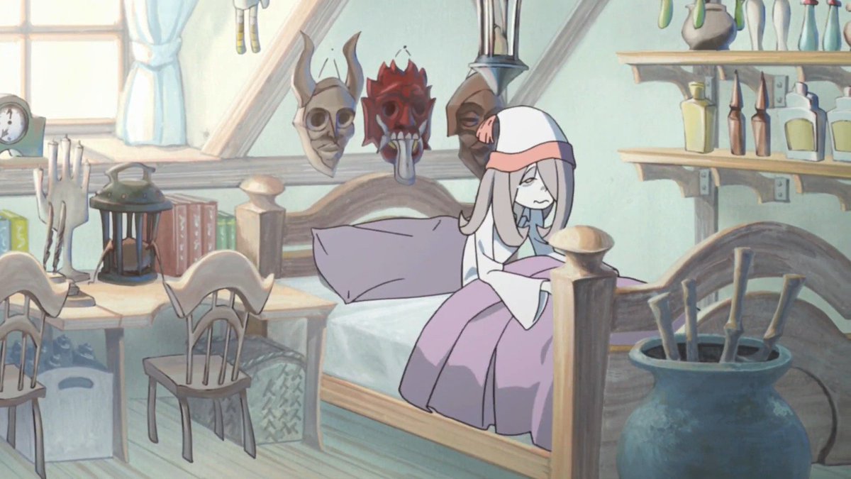Daily Sucy Manbavaran tweet media
